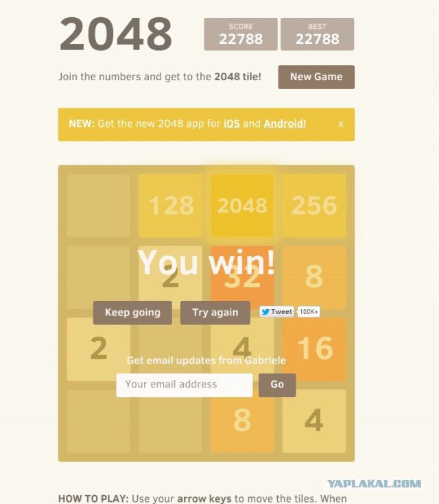 2048