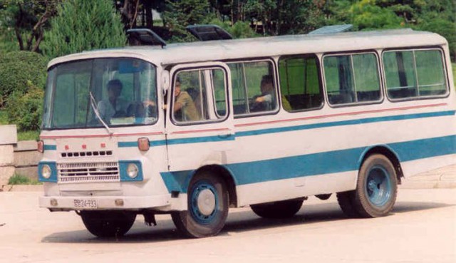 Игра на ЯПе: Угадай АВТО-9