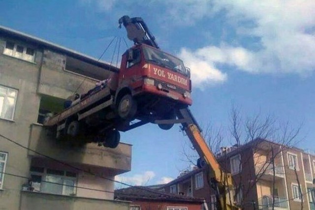 Смешные картинки, приколы, комментарии и прочее...