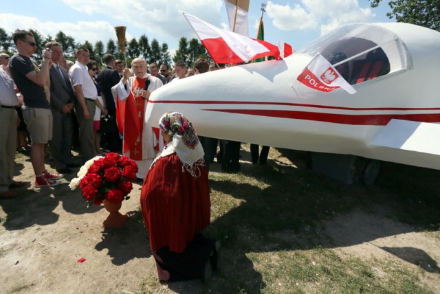 Худший памятник за всю историю памятников