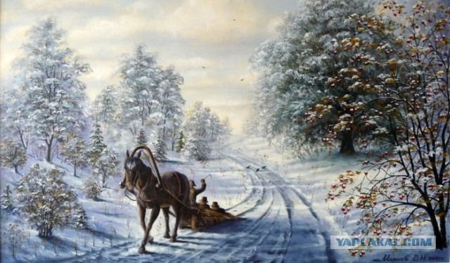 Самый ожидаемый день для Жыпера