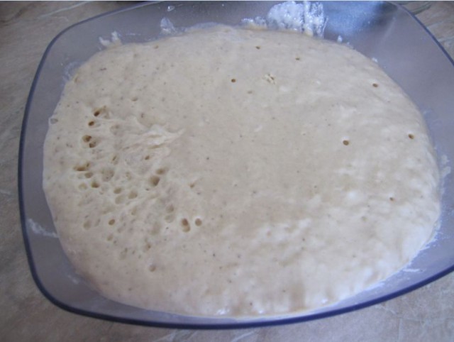 Готовят наши дети, в предверии Дня защиты детей