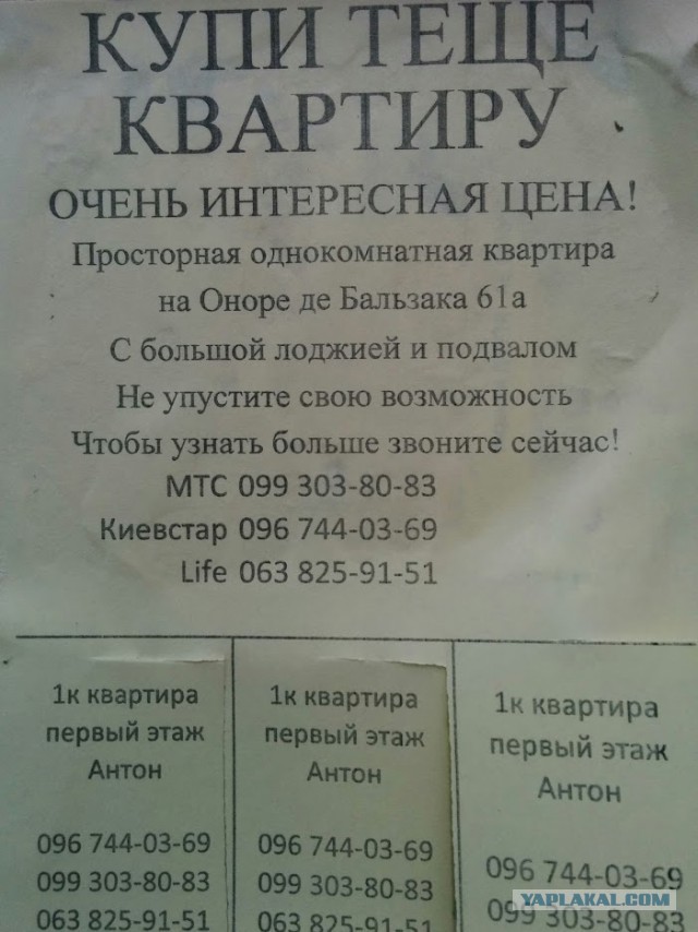 Сдают 1-комн. квартиру в Киеве