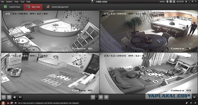 За что я люблю китайцев