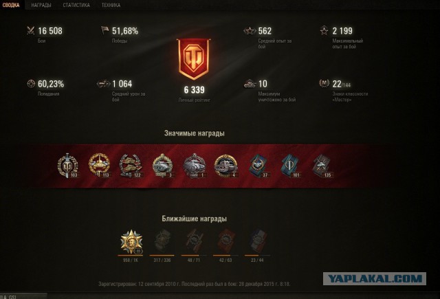 Wargaming 31