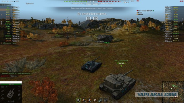 Wargaming 31