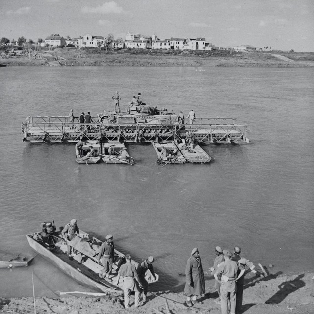 Подборка фото военной тематики