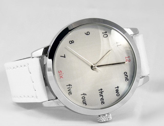 Часы. Ручные поделки и пр.