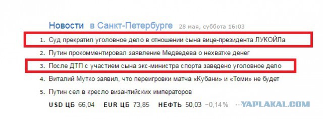 Кто бы сомневался
