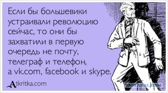 Порция картинок из сети