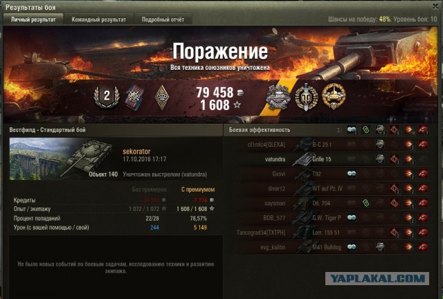 Wargaming 39