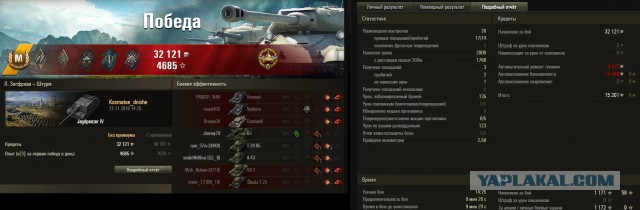Wargaming 41
