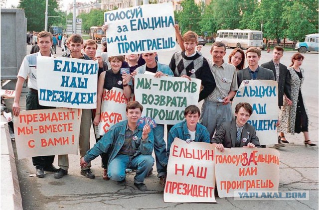 Офигенное Рождество!