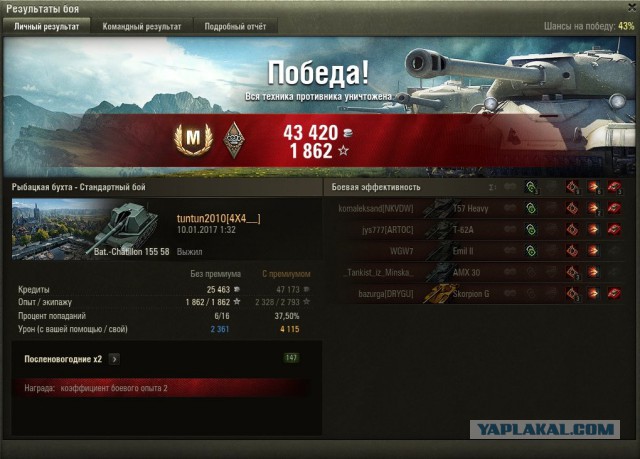 Wargaming 42