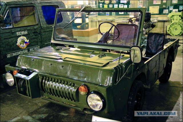 Wargaming 43