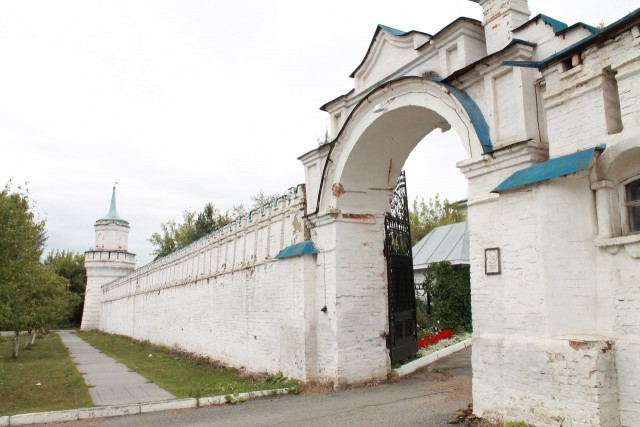 Фото интересные и не только