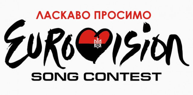 Кличко торжественно открыл туалет....