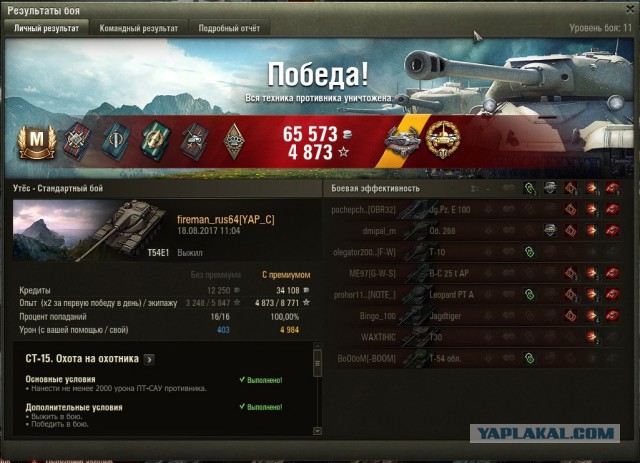 Wargaming 49