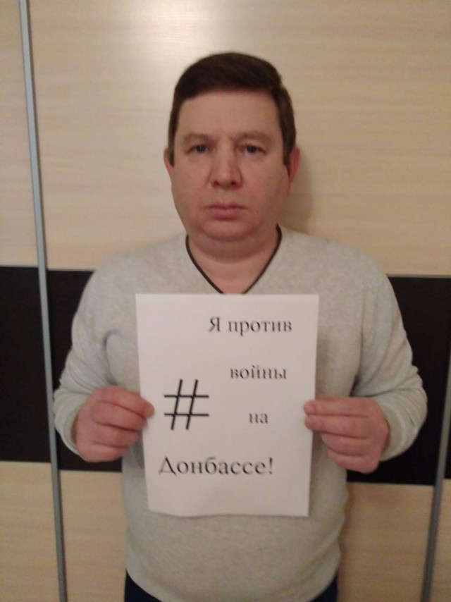 ВНИМАНИЕ! Серийный маньяк продолжает убивать людей!