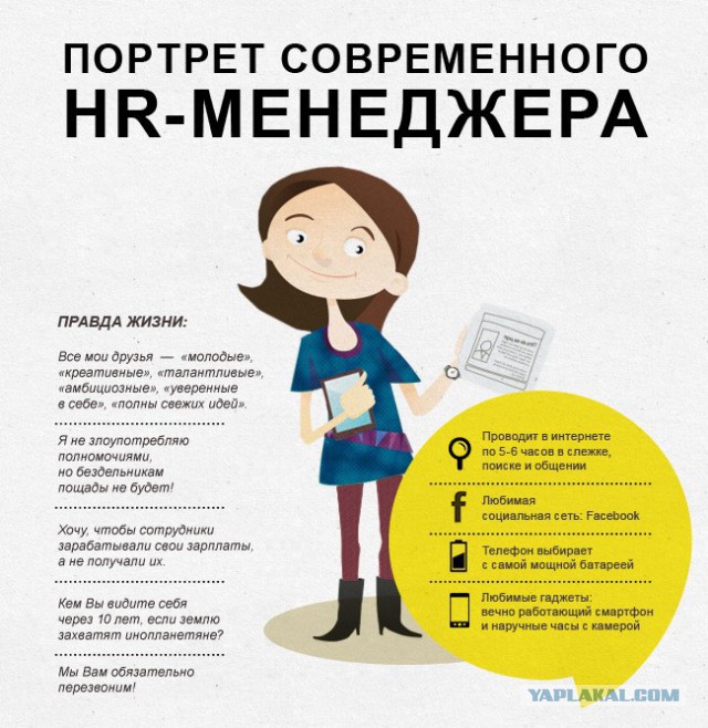 Смешные комментарии из социальных сетей 20.10.2017