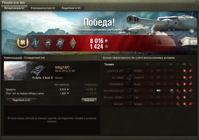 Wargaming 53