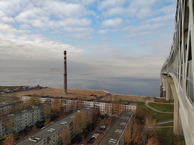 Подборка интересных и веселых картинок