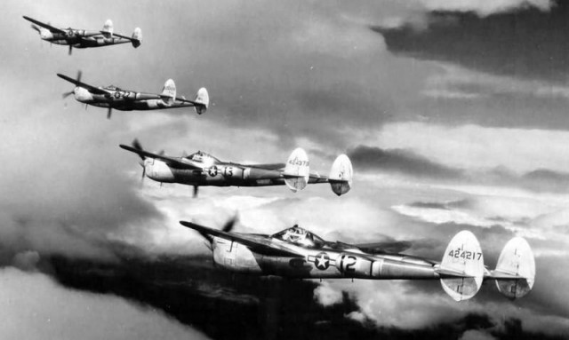 Бойня у Ниша: почему американцы напали на советские войска в 1944 году