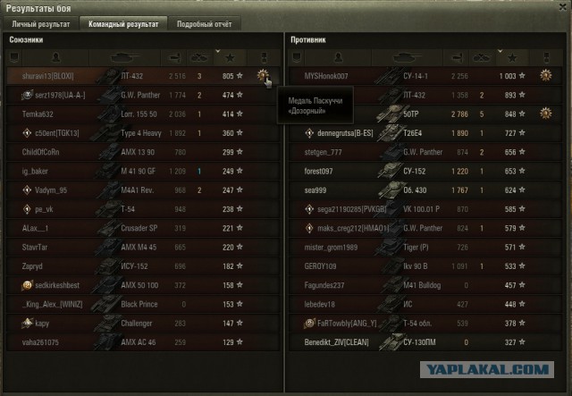 Wargaming 55