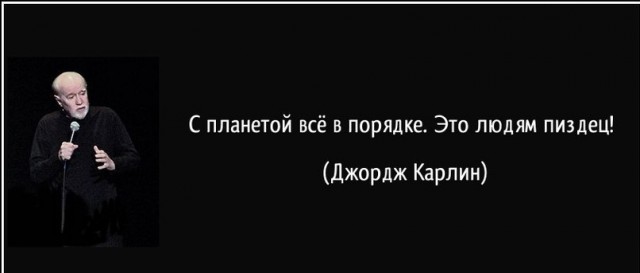 «Разбили бутылку об голову и осколками изрезали лицо»: Одноклассницы убили подругу из-за зависти к ее внешности