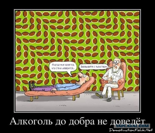 Гостья из будущего