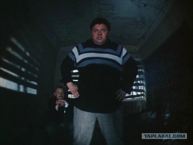 Листаем неоднозначную биографию седана ВАЗ-2106