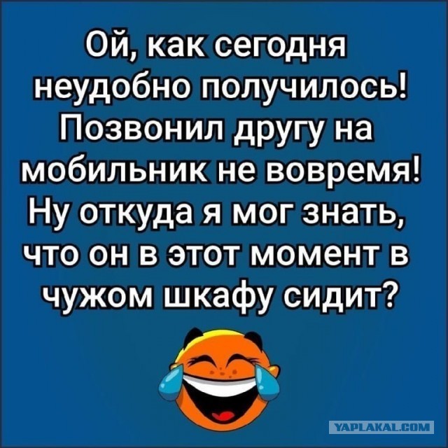 Немного картинок для настроения 25.06.20
