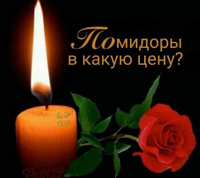 Юмор в картинках 17.08.20