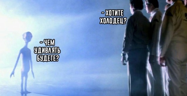 Немного картинок для настроения 22.08.20