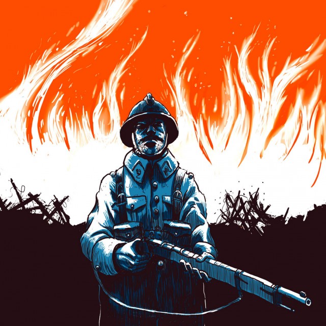 НестандART v. 48.0