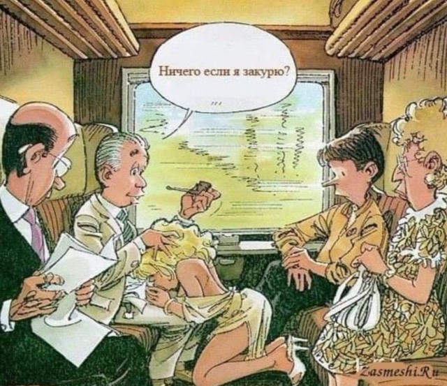 Чутка чернухи вам в пятничную ленту