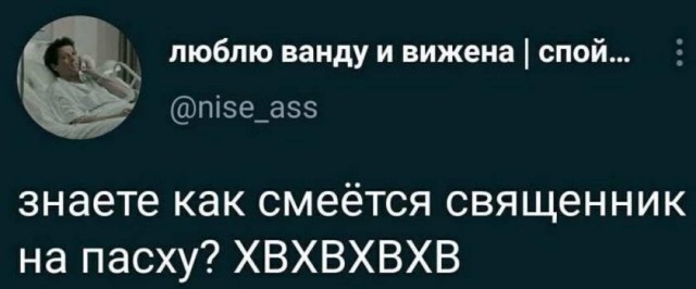 Картинки и мемы для настроения