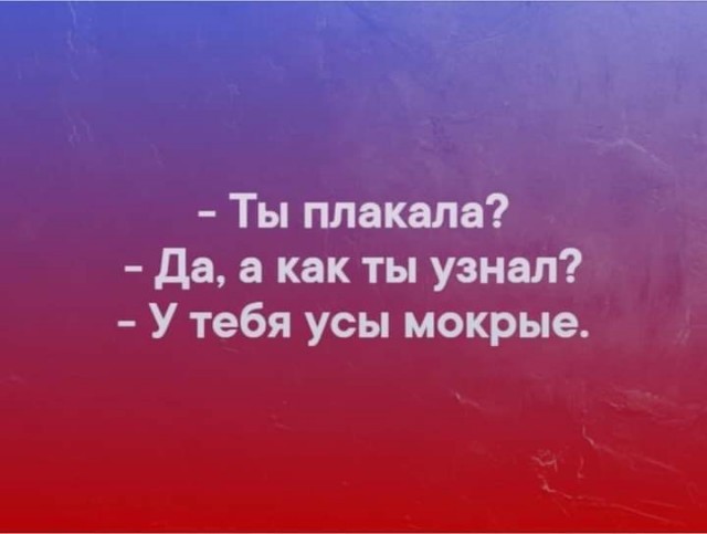 Картинки и мемы для настроения 2021.09.07