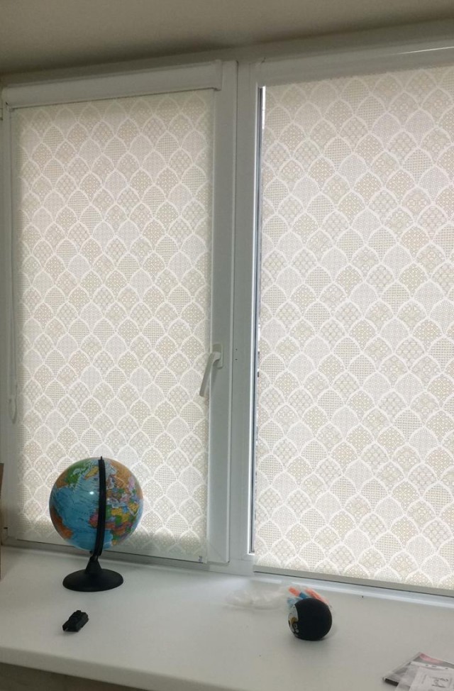 Пи*дострадальцы