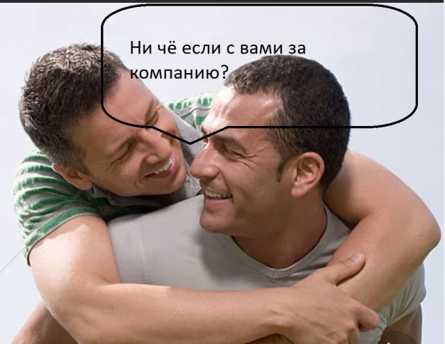 Оплата проезда через систему распознавания лиц Face Pay заработала на всех станциях московского метро