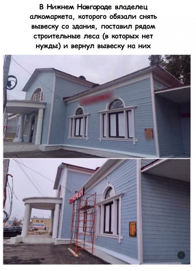 Так себе картинки 01.11.2021