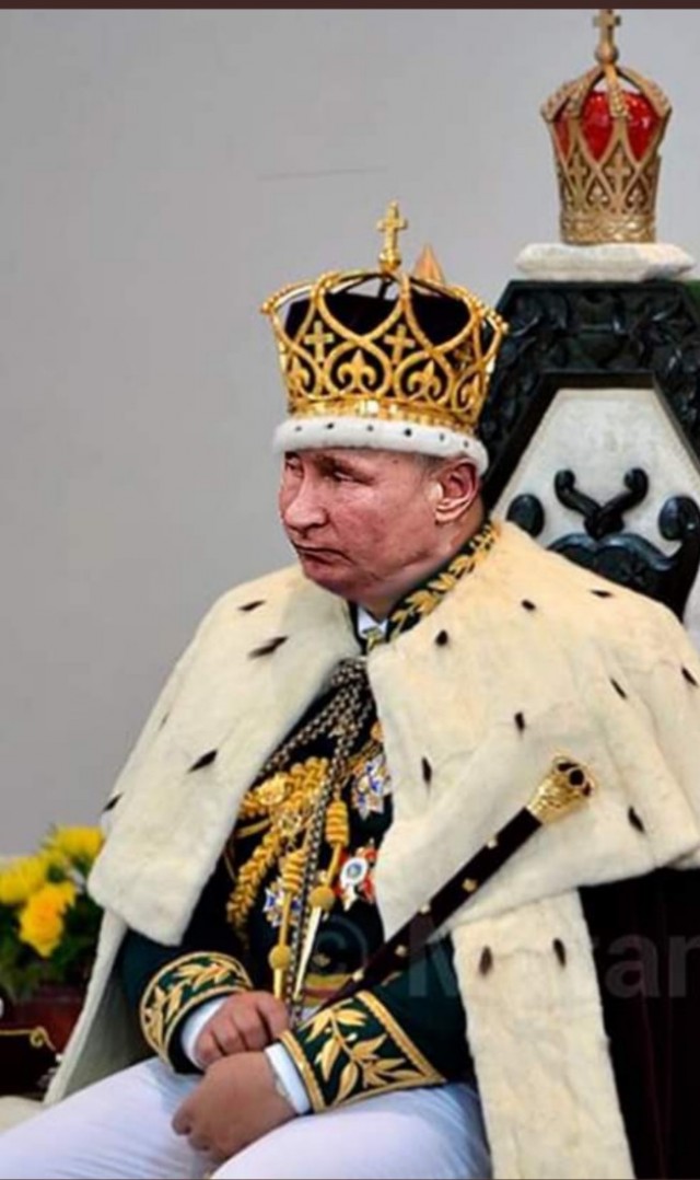 Алексей Навальный обошёл в запросах гугла Путина, Макsим, Нарышкина