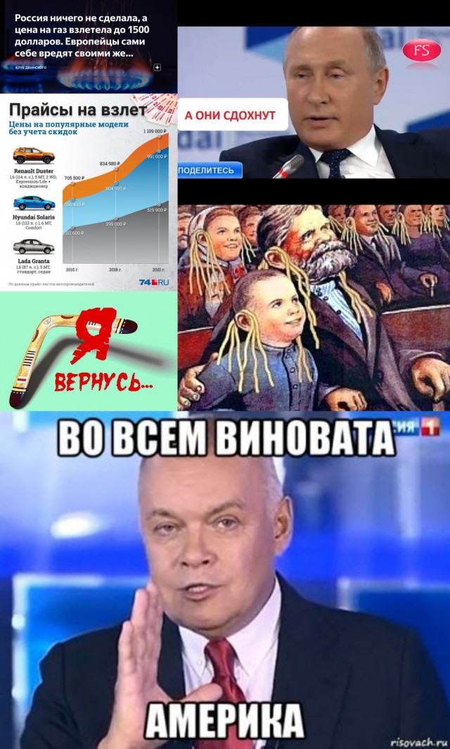 Токаев выступает с обращением к нации