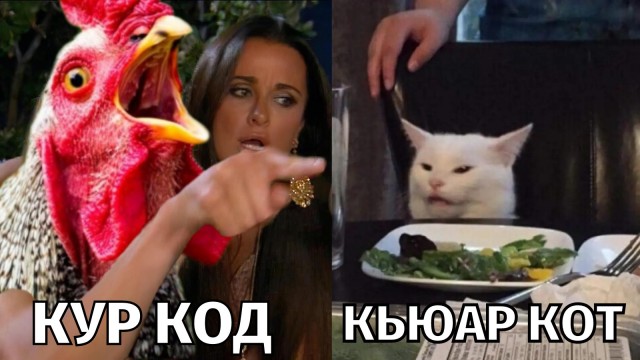 Мои умные и не очень мысли о вакцинации