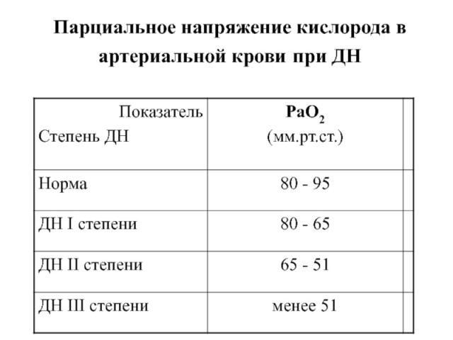 Пандемия. Коронавирус. Россия и мир. Часть 29