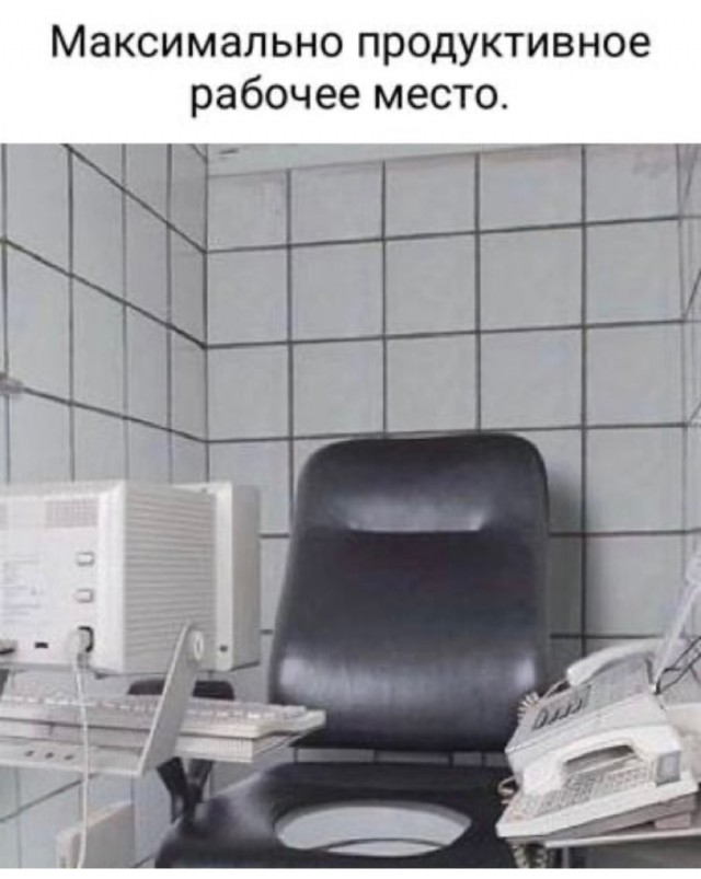 Так себе картинки 12.02.22