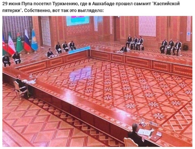 Картинки 04.07.22
