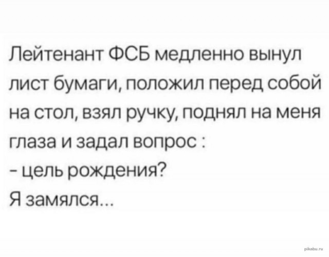 Юмор в картинках и без 22.12.2022