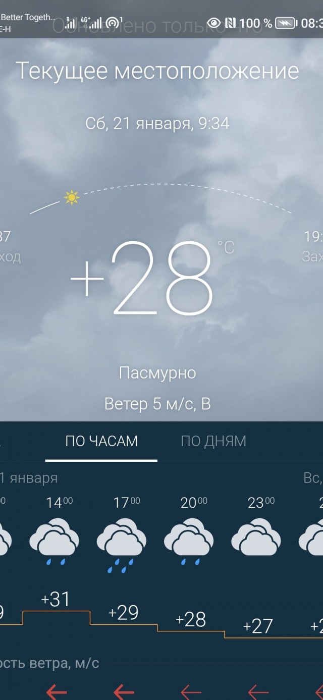 Дубак