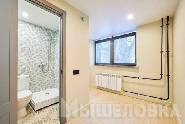 Микростудия в Москве недорого